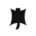 Gliding Studios Devs
