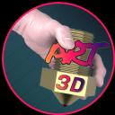 Art 3D