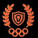 Cyberlympics
