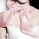 :  𝗮𝗲𝗿𝗶'𝘀 𝗰𝗮𝗿𝘁 ･ﾟ✧