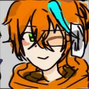 Thunderstar's new community Discord server