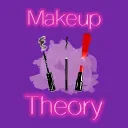 Makeup Theory