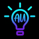 Advertise Utopia's icon