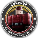COMPNOR