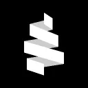 WEB3DEV Español