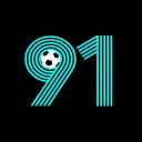 The 91st Minute