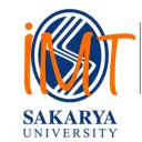 SAU English Translation and Interpreting