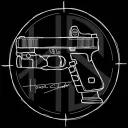 Honza Shooter - GUNS FORUM Discord