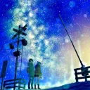 幸色のシェアハウス