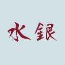 墓石