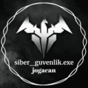 siber_güvenlik.exe icon
