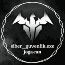 siber_güvenlik.exe's icon