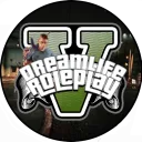 FiveM × DreamLife RP