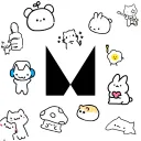 [Maize Productions]