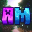 AmazeMc || A Minecraft Network