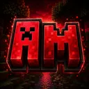 AmazeMc || A Minecraft Network