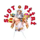 SLOTPİİRİ