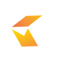 Mega Pixel