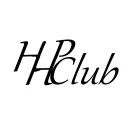 VRCJP HHPClub