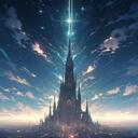 Reverium: Key to Awakening || 20+ Discord Server Icon