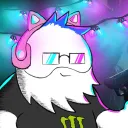 DamagePoints y sus mierdas