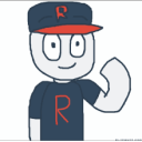 🌲⛄Roblox 亞洲交流區 (Asia) icon