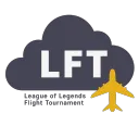 LFT(LOL Flight Tournament) 문의 서버