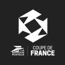 LBPCDF - Open Qualifier