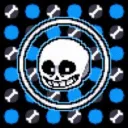 Project Jumpstart UNDERTALE AU mods