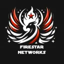 Firestar Networks CWRP RP
