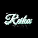 REIKO