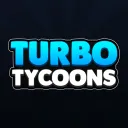 Turbo Tycoons