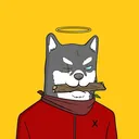 ALGORIAN DOGS