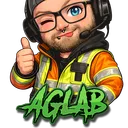 AGLabGaming
