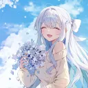Yui's Community Server 💕