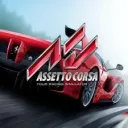 Assetto Corsa Comunidade's icon
