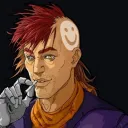 Hacker