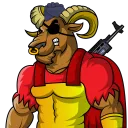 Ramit Ram