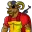 Ramit Ram