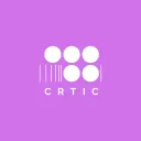 C R T I C