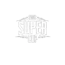 Super Cup