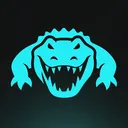 RZ STORE