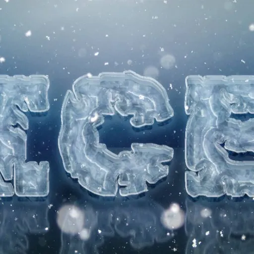 ICEofHeaven — мониторинг Discord сервера, статистика и рейтинг