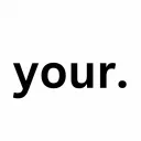 your.