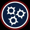 Volunteer Legion - Tennessee Star Wars Legion