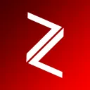 ZigZag's Memetorium