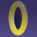 Sonic: Alterna