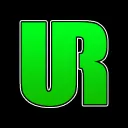 UR Community