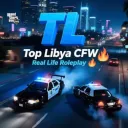 Top Libya | CFW