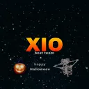 XIO Team Club